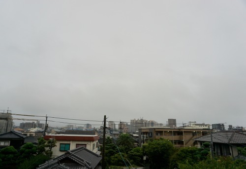 c0169176_07414399.jpeg