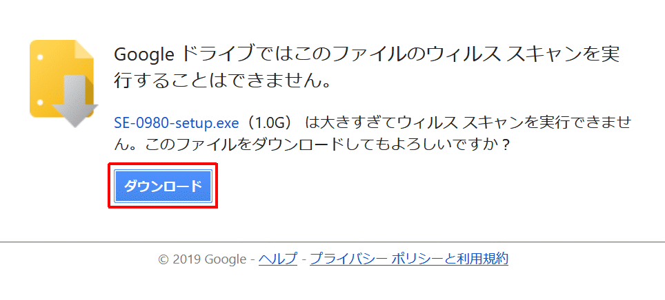 a0034780_18271338.png