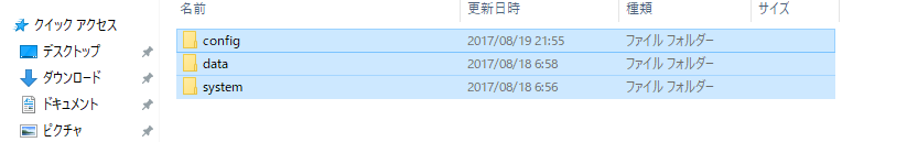 a0034780_18503633.png