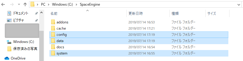 a0034780_18504155.png