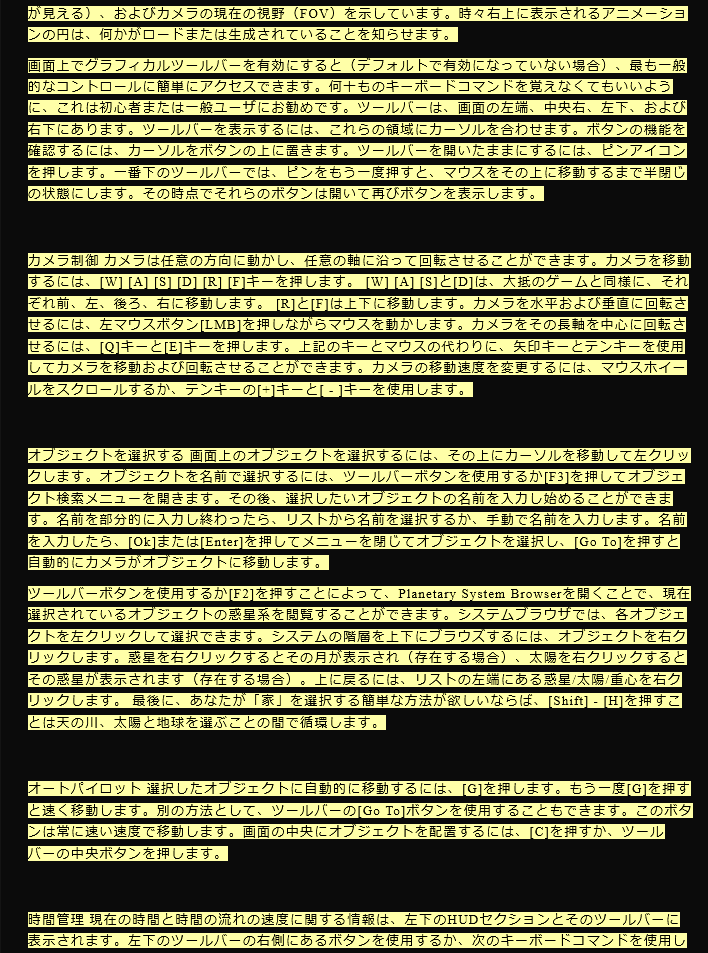 a0034780_19080194.png