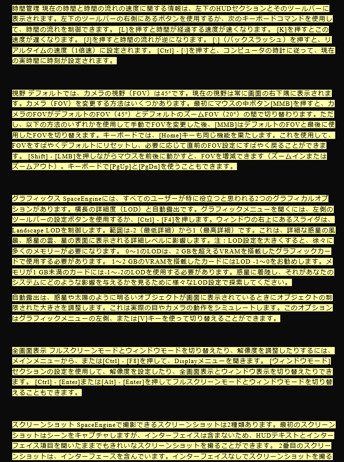a0034780_19082049.png