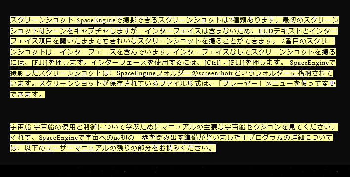 a0034780_19083674.png