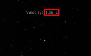a0034780_19232125.png