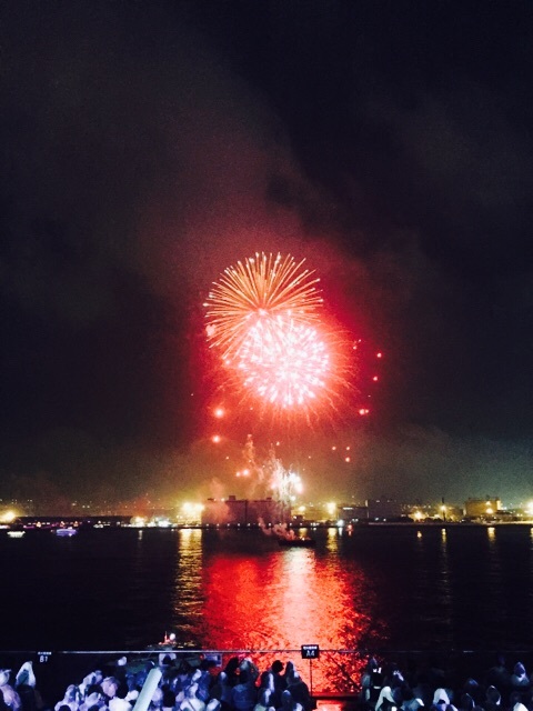 f0120980_15341055.jpeg