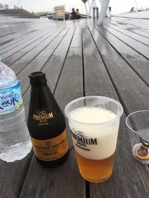 f0120980_16162150.jpeg