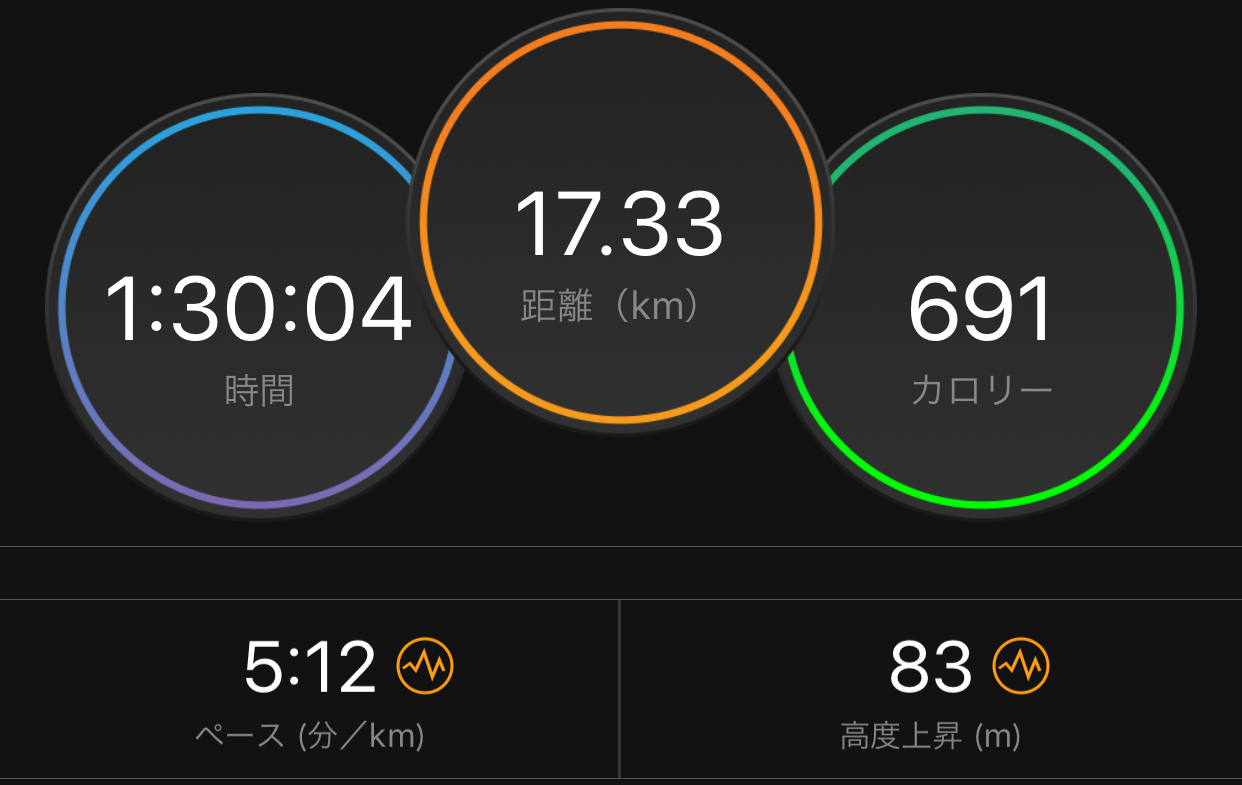 うっちー練でのフォーム確認_f0310282_15272518.jpeg