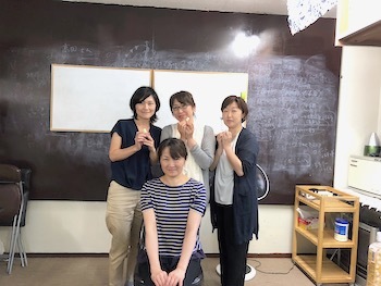 アロマ大学サテライトキャンパス_a0191183_23014299.jpeg