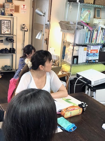アロマ大学サテライトキャンパス_a0191183_23015945.jpeg