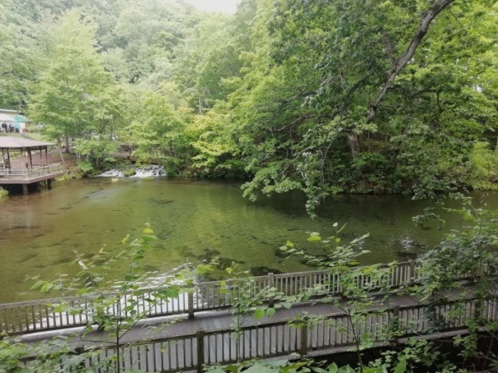 c0212083_14315784.jpg