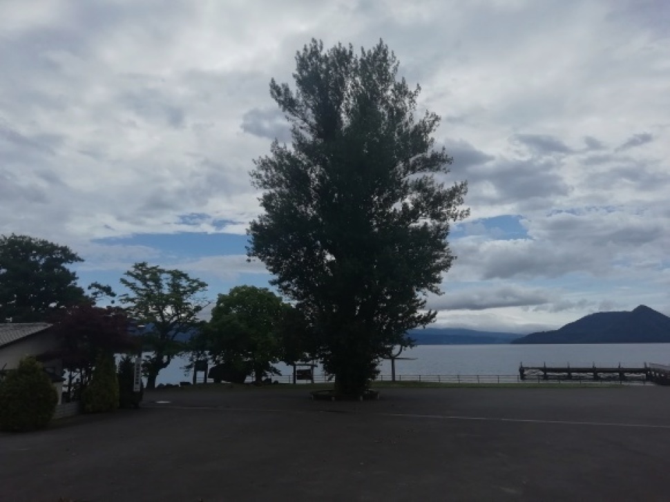 c0212083_14351366.jpg
