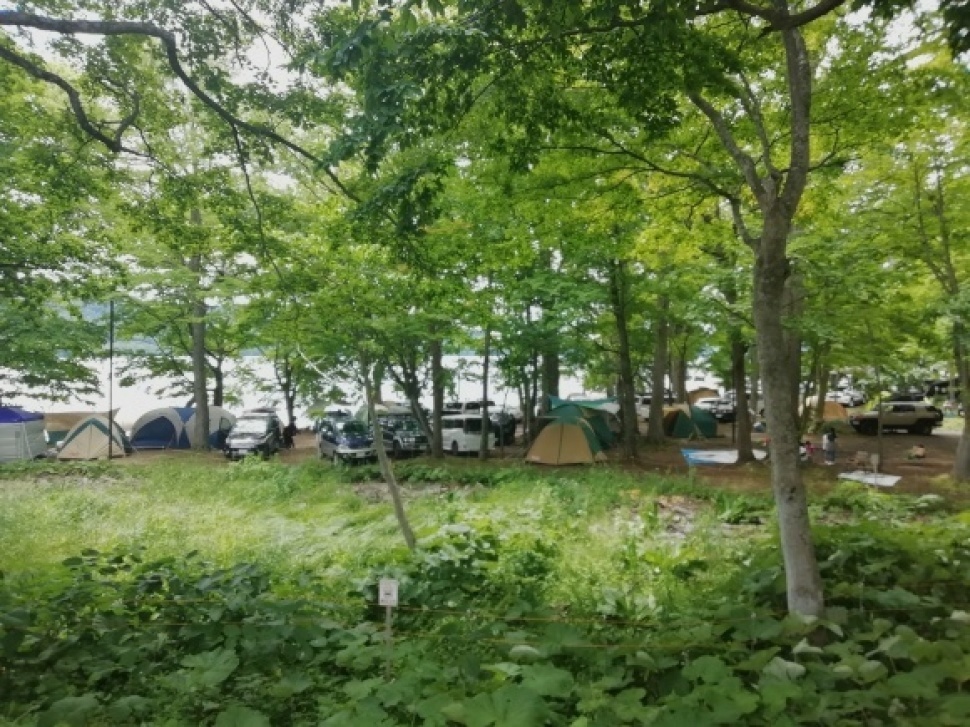 c0212083_14373748.jpg