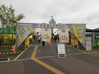 d0261484_22330288.jpg