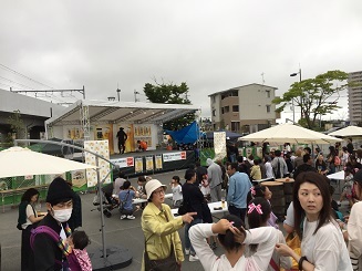 d0261484_22361062.jpg