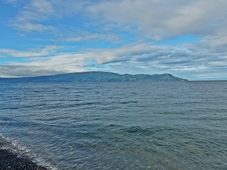 d0343385_15542241.jpg