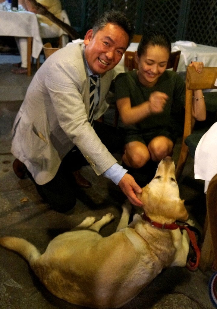 7月13日、59歳になりました。_c0180686_14493480.jpg