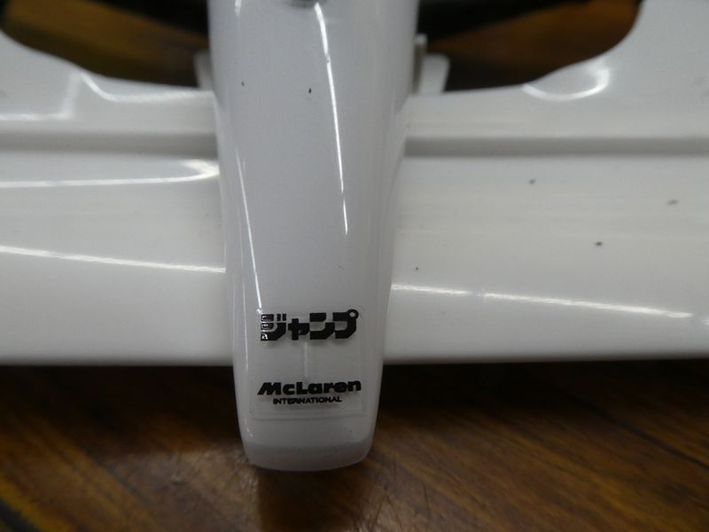 e0157386_0315231.jpg