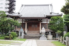 d0183387_11340887.jpg