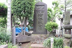 d0183387_11364999.jpg