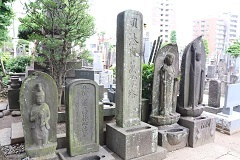 d0183387_11424338.jpg