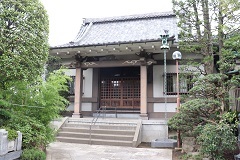 d0183387_11525906.jpg