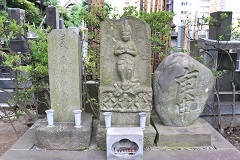 d0183387_11541995.jpg