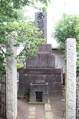 d0183387_11542759.jpg