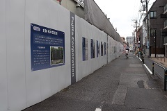 d0183387_12265457.jpg