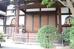 d0183387_12420122.jpg