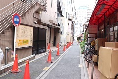 d0183387_13460941.jpg