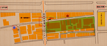 d0183387_13494128.png