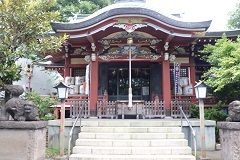 d0183387_13563843.jpg