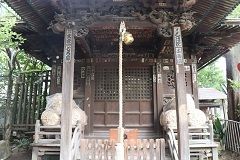 d0183387_13574041.jpg