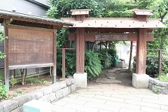 d0183387_14093487.jpg