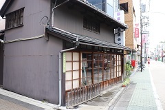 d0183387_14133180.jpg
