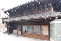 d0183387_14143653.jpg