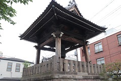 d0183387_17453617.jpg