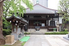 d0183387_19453271.jpg