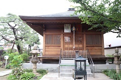 d0183387_19472312.jpg
