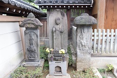 d0183387_19475367.jpg