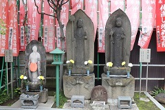 d0183387_19531980.jpg