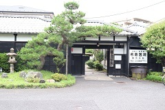 d0183387_19582569.jpg