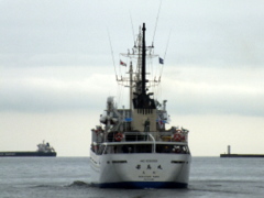b0192588_9355362.jpg