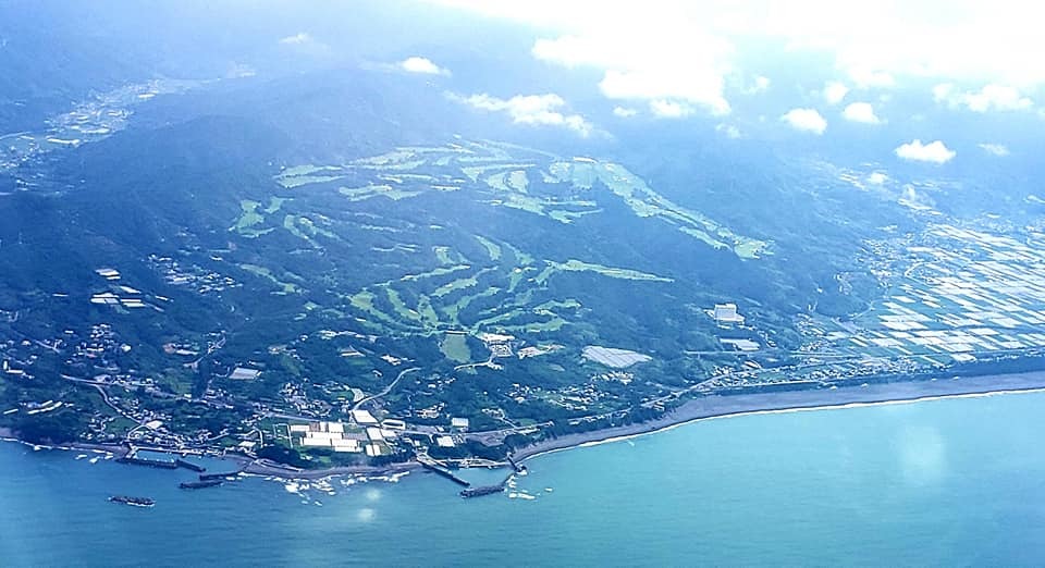 c0186691_16293440.jpg
