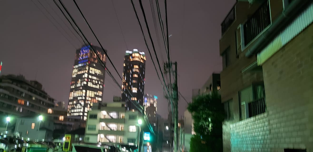 c0186691_16301134.jpg