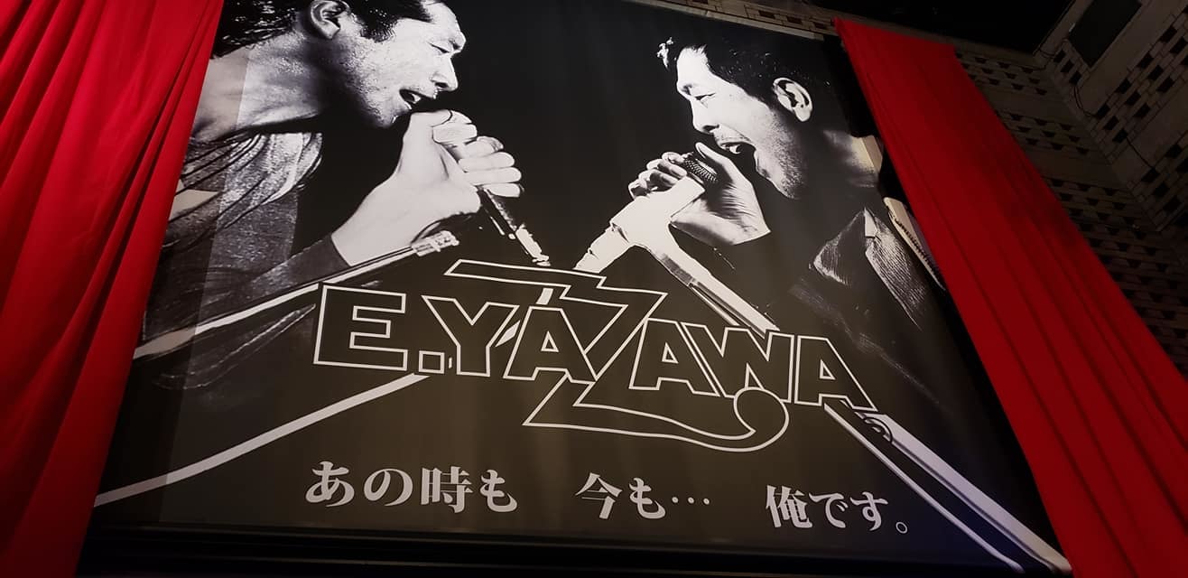 c0186691_16321037.jpg