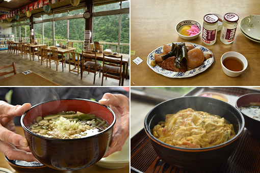 行きと帰りの話_e0414191_05374718.jpg