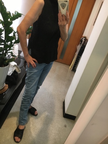 f0347891_00152022.jpeg