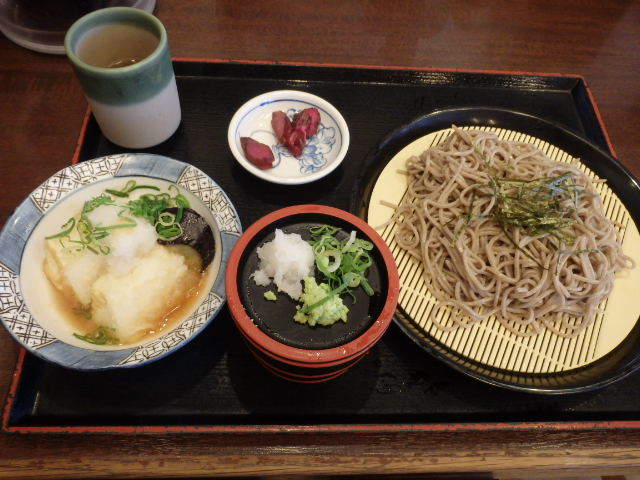 c0118393_08085150.jpg