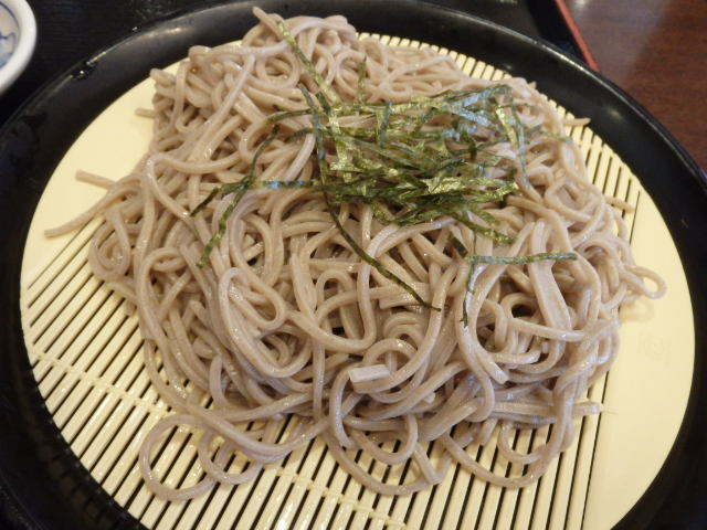 c0118393_08090154.jpg